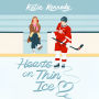 Hearts on Thin Ice