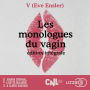 Les Monologues du vagin