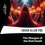 The Masque of the Red Death (Abridged)