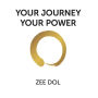 Your Journey Your Power