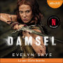 Damsel