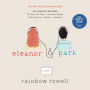 Eleanor & Park: A Novel