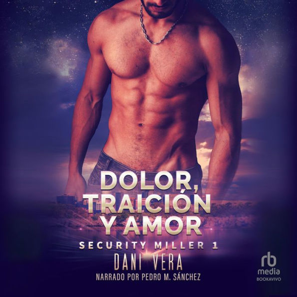 Luke. Dolor, traición y amor: Romance contemporáneo de acción, amor y risas