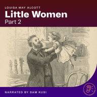 Little Women (Part 2)