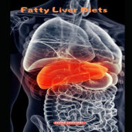 Fatty Liver Diets