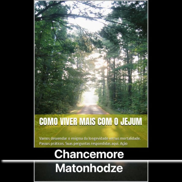 Como Viver Mais usando Jejum e Ceto: Vamos desvendar o enigma da longevidade versus mortalidade. Passos práticos. Suas perguntas respondidas aqui. Ação