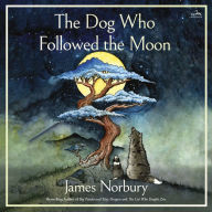 The Dog Who Followed the Moon