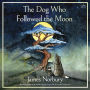 The Dog Who Followed the Moon