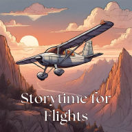 Storytime for Flights