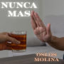 ¡Nunca mas!: Temas espirituales