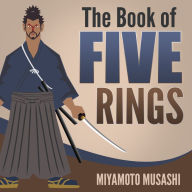 The Book of Five Rings