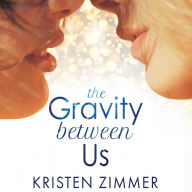 The Gravity Between Us