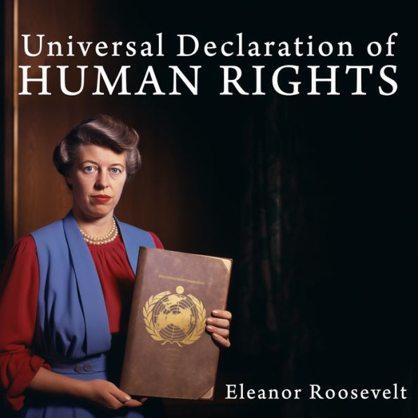 Universal Declaration of Human Rights