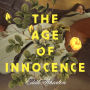 The Age of Innocence