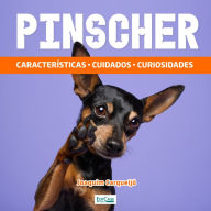 Minibook Pinscher: Características, cuidados, curiosidades