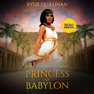 Princess of Babylon