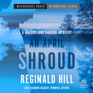 An April Shroud