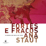 Fortes e fracos (Abridged)