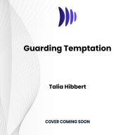 Guarding Temptation