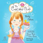 Baby Cakes (Cupcake Club Series #5)