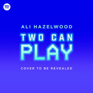 Two Can Play