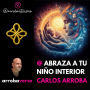 @ ABRAZA A TU NIÑO INTERIOR: Volumen de emociones 01