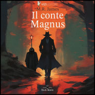 Il conte Magnus (Abridged)