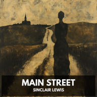 Main Street (Unabridged)