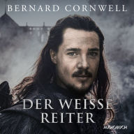 Der weiße Reiter