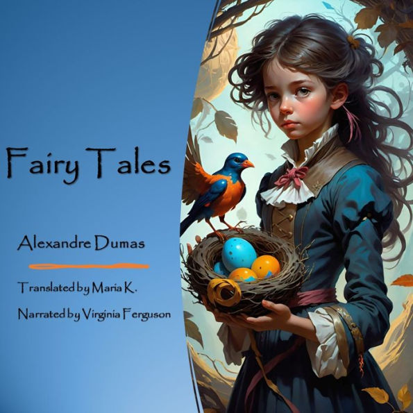 Fairy Tales