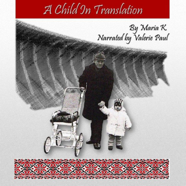 A Child in Translation