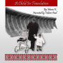 A Child in Translation