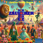 Der Zauberer von Oz (Abridged)