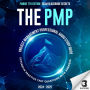 PMP Project Management Professional Audio Study Guide 2024-2025, The - PMBOK 7th Edition - Exam BlackBook Secrets: Extensive Practice Test Questions With Answers