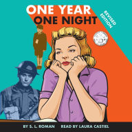 One Year, One Night: Revised Edition
