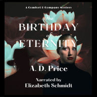 The Birthday of Eternity