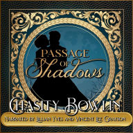 Passage of Shadows