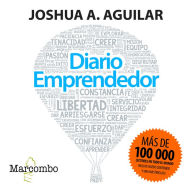 Diario emprendedor (Abridged)