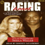 Raging Heart: The Intimate Story of the Tragic Marriage of O.J. Simpson and Nicole Brown Simpson (Abridged)