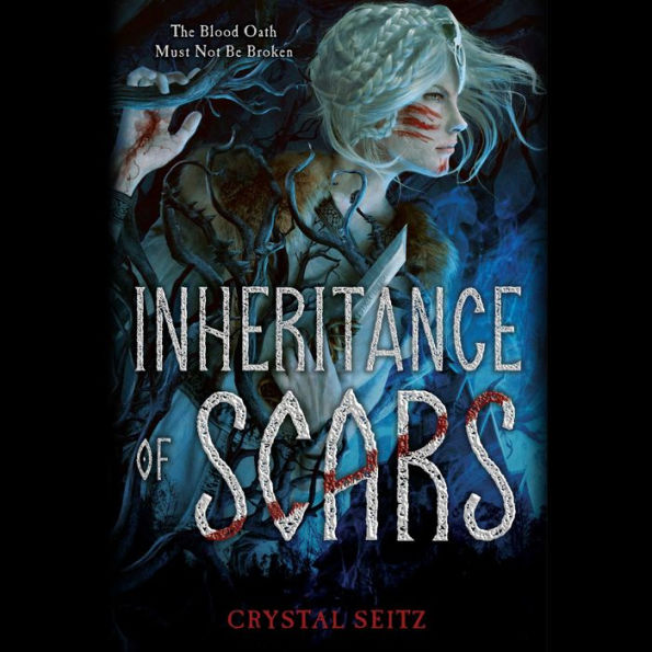 Inheritance of Scars