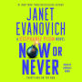 Now or Never (Stephanie Plum Series #31)