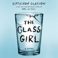 The Glass Girl