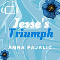 Jesse's Triumph