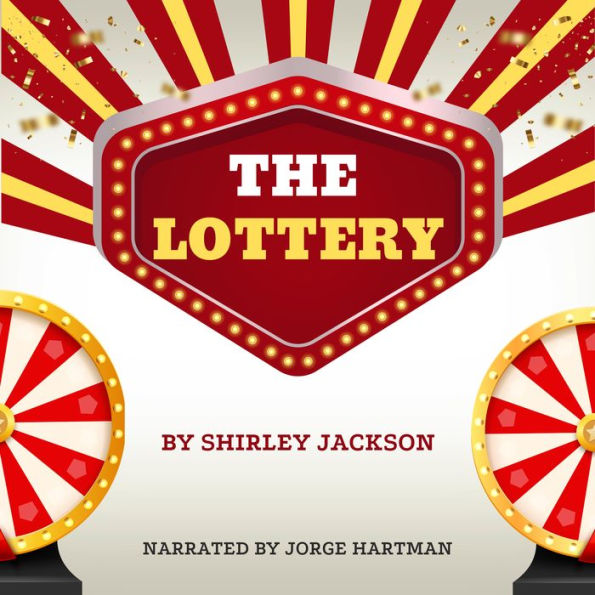 The Lottery