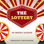 The Lottery