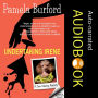 Undertaking Irene
