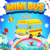 Minibus