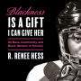 Blackness Is a Gift I Can Give Her: On Race, Community, and Black Women in Hockey