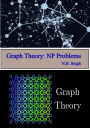 Graph Theory: NP Problems