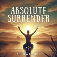 Absolute Surrender